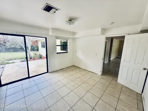 410 S Tropical Trail Merritt Island FL 32952