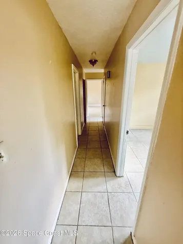 410 S Tropical Trail Merritt Island FL 32952