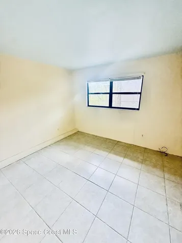 410 S Tropical Trail Merritt Island FL 32952