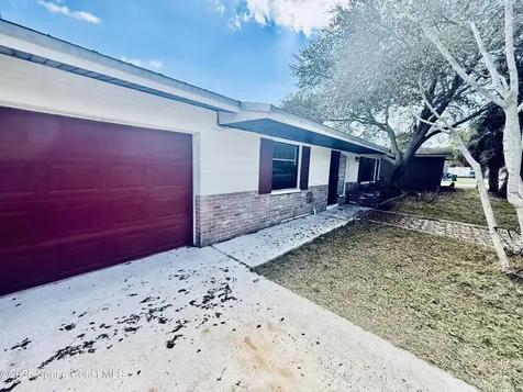 410 S Tropical Trail Merritt Island FL 32952