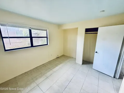 410 S Tropical Trail Merritt Island FL 32952