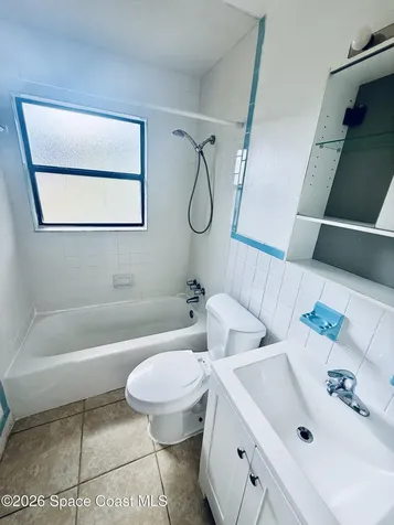 410 S Tropical Trail Merritt Island FL 32952