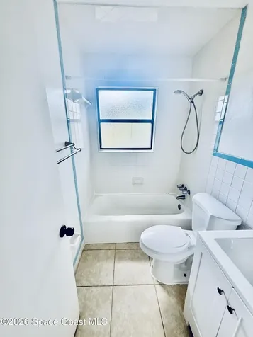 410 S Tropical Trail Merritt Island FL 32952