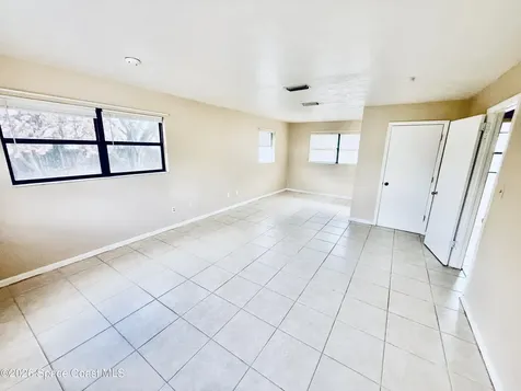 410 S Tropical Trail Merritt Island FL 32952