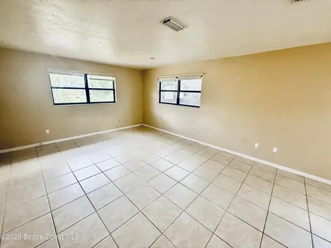 410 S Tropical Trail Merritt Island FL 32952