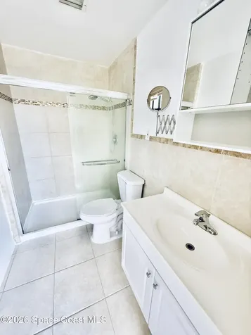 410 S Tropical Trail Merritt Island FL 32952