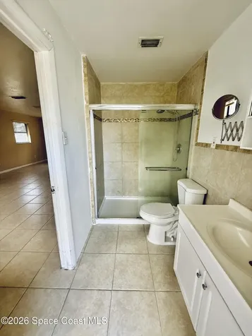 410 S Tropical Trail Merritt Island FL 32952