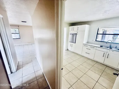 410 S Tropical Trail Merritt Island FL 32952