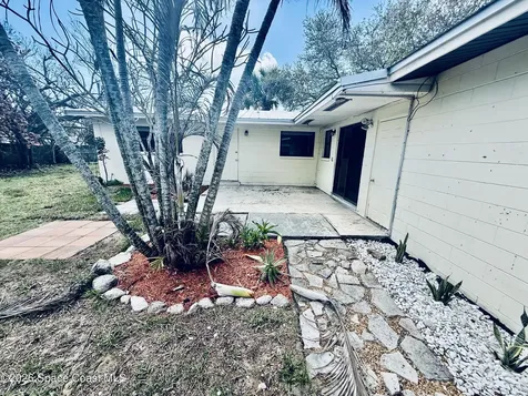 410 S Tropical Trail Merritt Island FL 32952