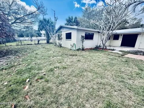 410 S Tropical Trail Merritt Island FL 32952