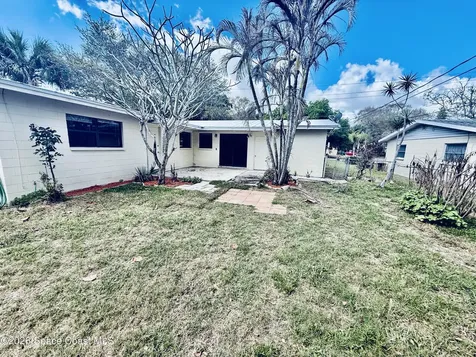 410 S Tropical Trail Merritt Island FL 32952
