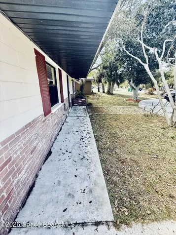 410 S Tropical Trail Merritt Island FL 32952