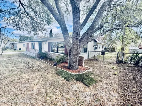 410 S Tropical Trail Merritt Island FL 32952