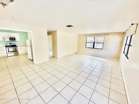 410 S Tropical Trail Merritt Island FL 32952