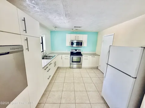 410 S Tropical Trail Merritt Island FL 32952