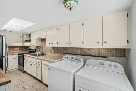 500 Catalina Road Cocoa Beach FL 32931