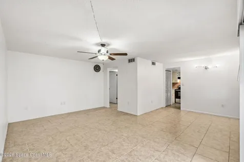 500 Catalina Road Cocoa Beach FL 32931