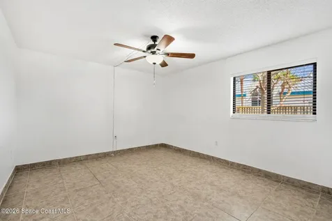 500 Catalina Road Cocoa Beach FL 32931