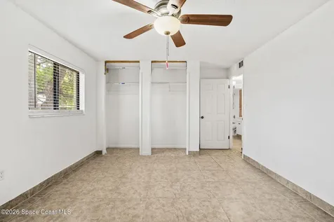 500 Catalina Road Cocoa Beach FL 32931