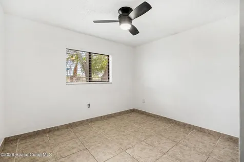 500 Catalina Road Cocoa Beach FL 32931