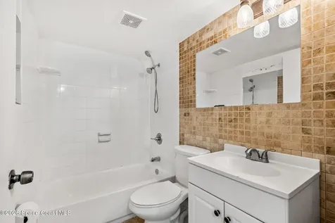500 Catalina Road Cocoa Beach FL 32931