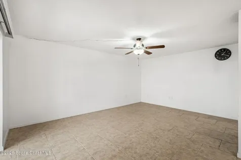 500 Catalina Road Cocoa Beach FL 32931