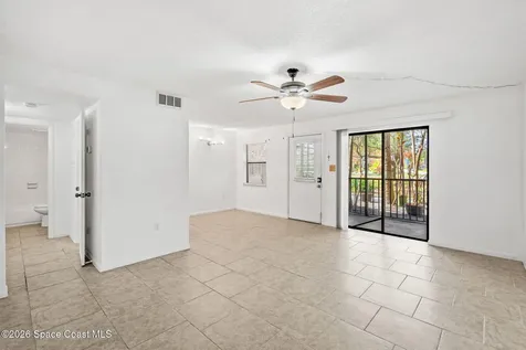 500 Catalina Road Cocoa Beach FL 32931