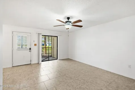 500 Catalina Road Cocoa Beach FL 32931