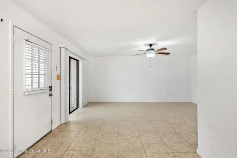 500 Catalina Road Cocoa Beach FL 32931