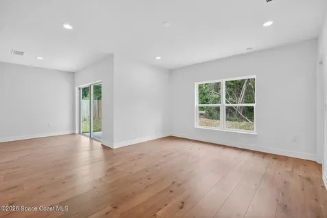 70 Wellwater Drive Palm Coast FL 32164