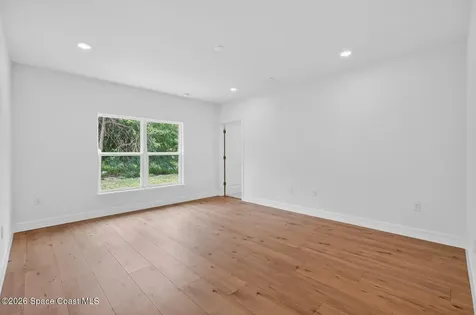 70 Wellwater Drive Palm Coast FL 32164