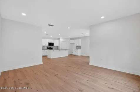 70 Wellwater Drive Palm Coast FL 32164