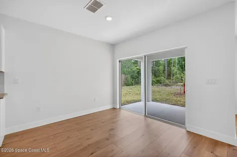 70 Wellwater Drive Palm Coast FL 32164