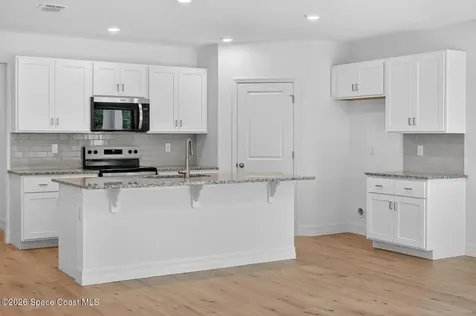 70 Wellwater Drive Palm Coast FL 32164