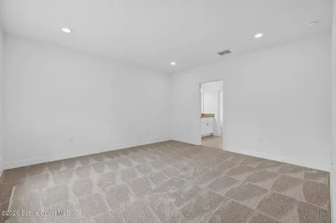 70 Wellwater Drive Palm Coast FL 32164