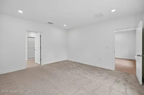 70 Wellwater Drive Palm Coast FL 32164