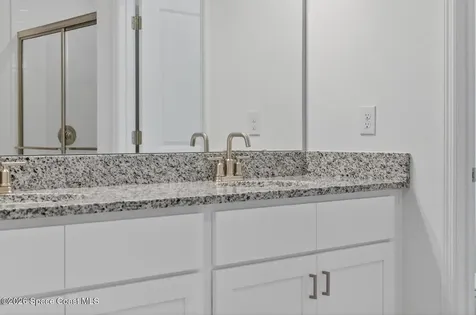 70 Wellwater Drive Palm Coast FL 32164