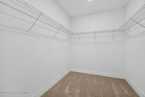 70 Wellwater Drive Palm Coast FL 32164