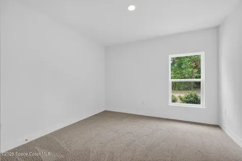 70 Wellwater Drive Palm Coast FL 32164
