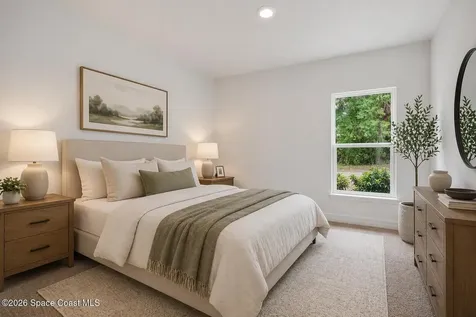 70 Wellwater Drive Palm Coast FL 32164