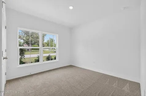 70 Wellwater Drive Palm Coast FL 32164
