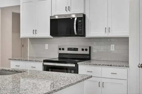 70 Wellwater Drive Palm Coast FL 32164