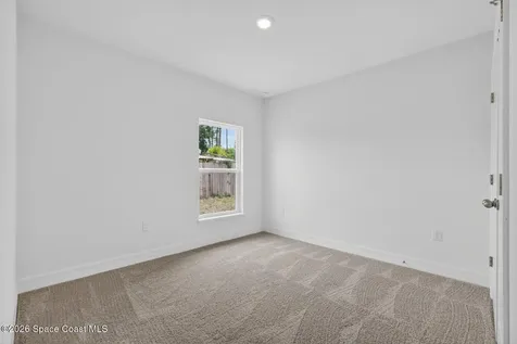70 Wellwater Drive Palm Coast FL 32164