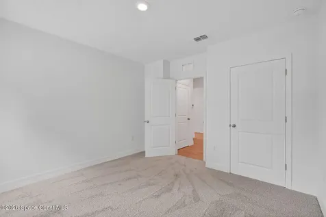 70 Wellwater Drive Palm Coast FL 32164