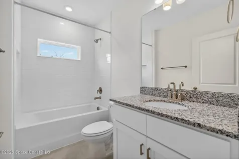 70 Wellwater Drive Palm Coast FL 32164