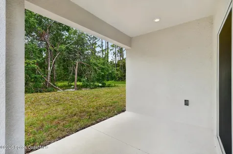 70 Wellwater Drive Palm Coast FL 32164