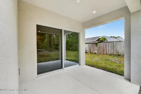 70 Wellwater Drive Palm Coast FL 32164