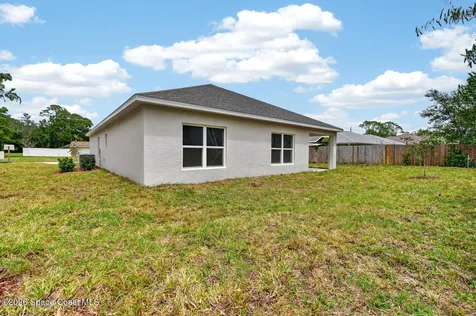 70 Wellwater Drive Palm Coast FL 32164