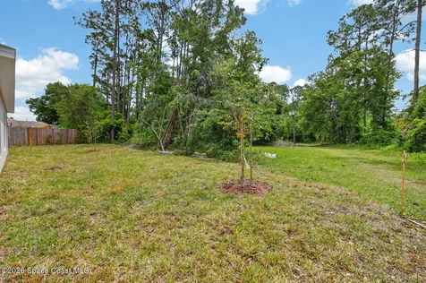 70 Wellwater Drive Palm Coast FL 32164