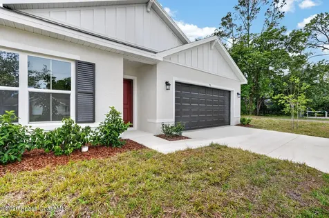70 Wellwater Drive Palm Coast FL 32164